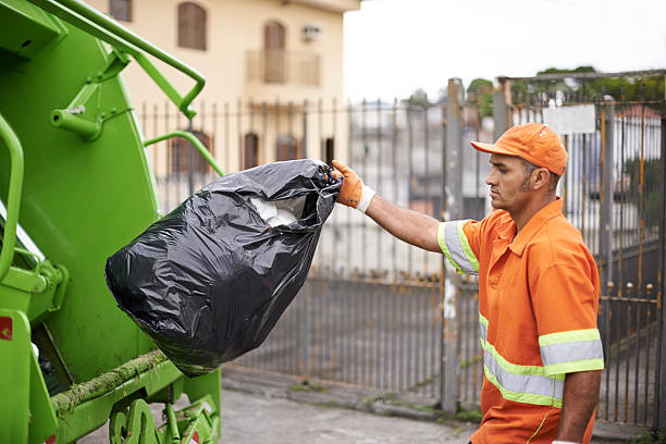 Reliable Camden, DE Junk Removal Solutions